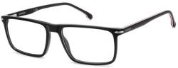 Carrera CARRERA347 284 Rama ochelari