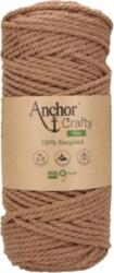 Anchor Crafty 5 mm 40 m 00123 Șnur (<![CDATA[4774000-00123]]>)