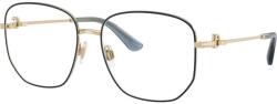 Dolce&Gabbana DG1356 488 Rama ochelari