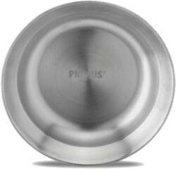 PRIMUS rozsdamentes acél CampFire lemez