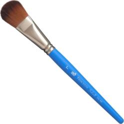 Princeton Artist Brush Selectartiste Multi-Technique Овална четка 1 1 бр (P3750OM100)