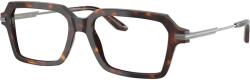 Dolce&Gabbana DG3401 502 Rama ochelari