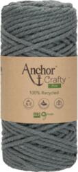 Anchor Crafty Fine 3 mm 65 m 00113 Șnur (4774200-00113)