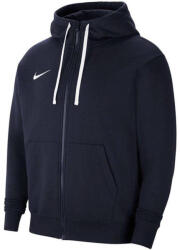 Nike Férfi Park 20 kapucnis pulóver 2XL kék