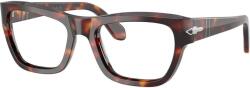 Persol PO0091V 24