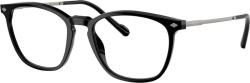 Vogue VO5614 W44 Rama ochelari