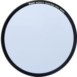 KASE - K9 - Neutral Night mágneses szűrő (90mm) (1121230003)