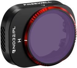 FREEWELL MINI 4 PRO ND32/PL HYBRID szűrő (FW-MN4-ND32/PL)