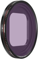 FREEWELL Sherpa Variable ND VND6-9 (FW-SH-VND6-9)