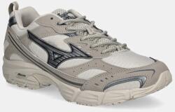 Mizuno sportcipő MXR TECH bézs, D1GA2468 - bézs Női 38