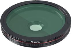 FREEWELL GALAXY CPL szűrő (FW-GX-CPL)