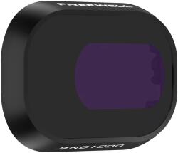 FREEWELL MINI 4 PRO ND1000 szűrő (FW-MN4-ND1000)