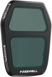 FREEWELL ND16PL/ND32PL Hibrid szűrő DJI Air 3S-hez (FW-A3SSNDP3216)