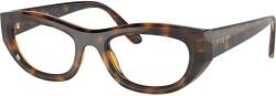 Vogue VO5615 2718 Rama ochelari