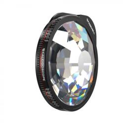 FREEWELL SHERPA Kaleidoscope PrismFX szűrő (FW-SH-KDPRISM)