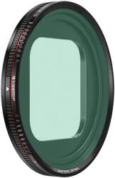 FREEWELL SHERPA True Color Variable ND 1-5 szűrő (FW-SH-VND1-5)