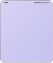 Cokin NNPSKY Clearsky Size M Lapszűrő P méret (NNPSKY)