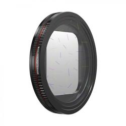 FREEWELL SHERPA Rainbow ColorBurst Mirage szűrő (FW-SH-CBM)