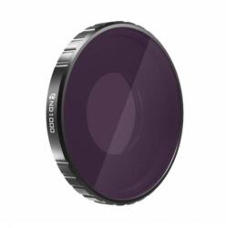 FREEWELL DJI OSMO ACTION 3 ND1000 Szűrő (FW-OA3-ND1000)