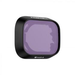FREEWELL DJI MINI 3 PRO ND4 Szűrő (FW-MN3-ND4)
