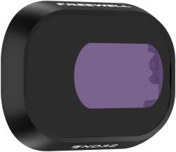 FREEWELL MINI 4 PRO ND32 szűrő (FW-MN4-ND32)
