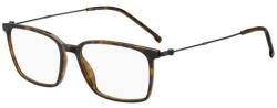 HUGO BOSS BOSS 1704 581 Rama ochelari
