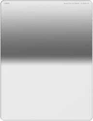 Cokin NXXRG4 NUANCES Extreme Rev X GND4 Lapszűrő X méret (NXXRG4)