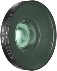 FREEWELL 75mmm Long Range Macro Lens (FW-SH-LRM)