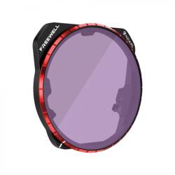 FREEWELL DJI Air 3 ND4/PL Szűrő (FW-A3-ND4/PL)