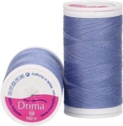 Mez Конец за шиене Drima 100 m 04696 (<![CDATA[4881120-04696]]>)