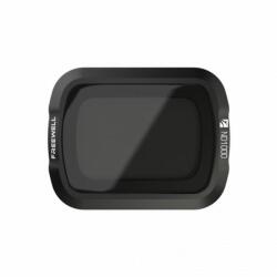 FREEWELL DJI Osmo Pocket / DJI Osmo Pocket 2 ND1000 Szűrő (FW-OP-ND1000)