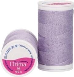 Mez Конец за шиене Drima 100 m 04309 (<![CDATA[4881120-04309]]>)