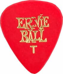 Ernie Ball P371776 Перце за китара (<![CDATA[P09170]]>)