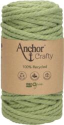 Anchor Crafty 5 mm 40 m 00110 Șnur (4774000-00110)