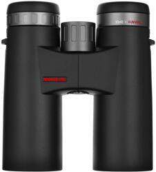 MINOX X-universal 10x42 keresőtávcső