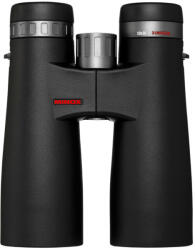 MINOX X-universal 10x50 keresőtávcső