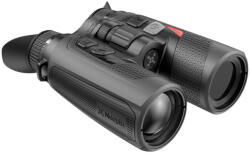 Nocpix Quest H35R kétszemes hőkamera távolságmérővel