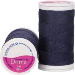 Mez Ata de cusut Drima 100 m 05397 (<![CDATA[4881120-05397]]>)