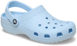 Crocs Classic Clog Blue Frost világoskék női klumpa 10001-4WK