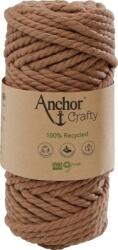 Anchor Crafty Fine 3 mm 65 m 00123 Șnur (<![CDATA[4774200-00123]]>)