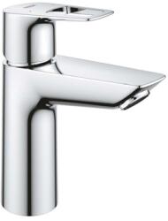 GROHE BauLoop egykaros mosdócsaptelep 1/2 M-es, króm (GR-23886001)