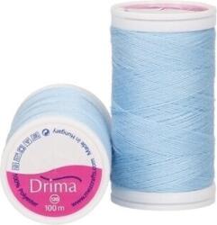 Mez Конец за шиене Drima 100 m 00873 (<![CDATA[4881120-00873]]>)