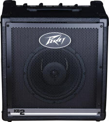 Peavey KB 2 multi-erősítő