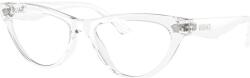 Versace VE3364U 148 Rama ochelari