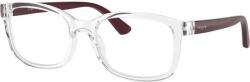 Vogue VY2030 W745 Rama ochelari