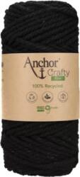 Anchor Crafty Fine 3 mm 65 m 00120 Șnur (4774200-00120)