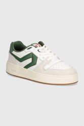 Levi's sportcipő GLIDE L fehér, 000FH-0003 - fehér Férfi 44