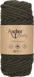 Anchor Crafty 5 mm 40 m 00121 Șnur (<![CDATA[4774000-00121]]>)