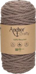 Anchor Crafty 5 mm 40 m 00107 Șnur (4774000-00107)