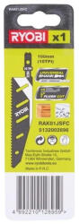 RYOBI szúrófűrészlap fához extra széles RAK01JSFC (5132002696)